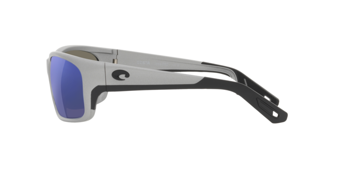 Costa 6S9106 910606 Jose Pro 